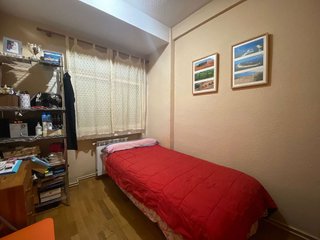 Piso en venta en Centro en Alcobendas