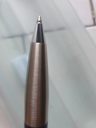 Bolígrafo Parker IM Azul