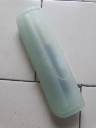Bolígrafo Parker IM Azul