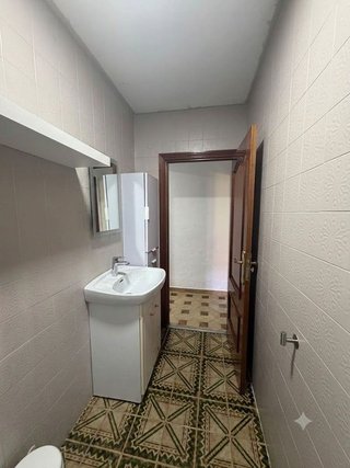 Piso en venta en Palomeras sureste en Madrid