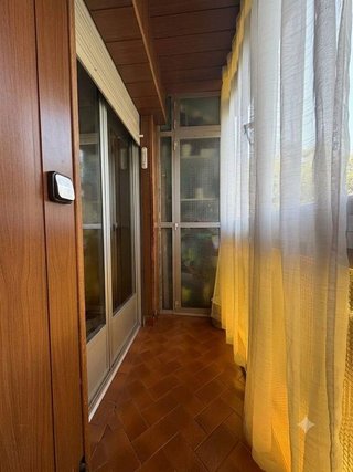 Piso en venta en Palomeras sureste en Madrid