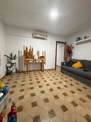 Piso en venta en Palomeras sureste en Madrid