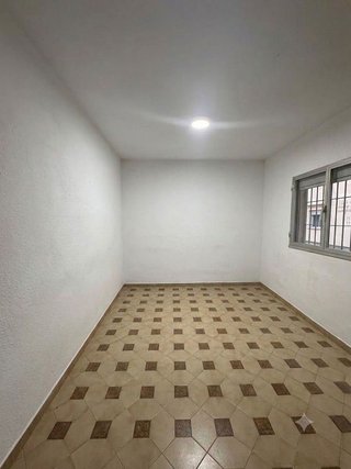Piso en venta en Palomeras sureste en Madrid