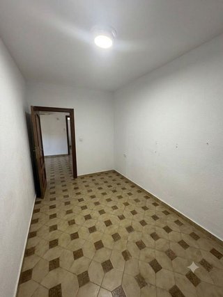 Piso en venta en Palomeras sureste en Madrid