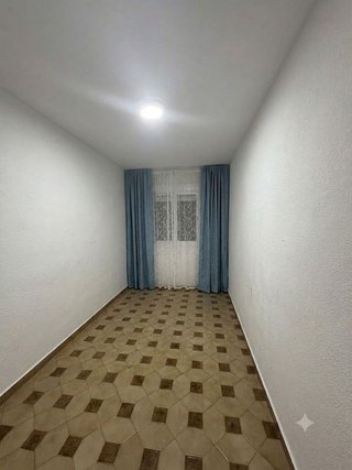 Piso en venta en Palomeras sureste en Madrid