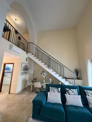 Dúplex en venta en Ayuntamiento-Barrio Alto en Sanlúcar de Barrameda