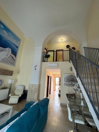 Dúplex en venta en Ayuntamiento-Barrio Alto en Sanlúcar de Barrameda