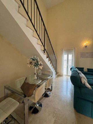 Dúplex en venta en Ayuntamiento-Barrio Alto en Sanlúcar de Barrameda