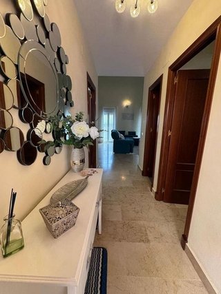 Dúplex en venta en Ayuntamiento-Barrio Alto en Sanlúcar de Barrameda
