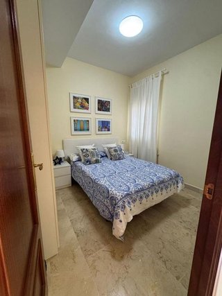 Dúplex en venta en Ayuntamiento-Barrio Alto en Sanlúcar de Barrameda