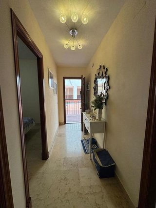 Dúplex en venta en Ayuntamiento-Barrio Alto en Sanlúcar de Barrameda