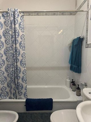 Dúplex en venta en Ayuntamiento-Barrio Alto en Sanlúcar de Barrameda