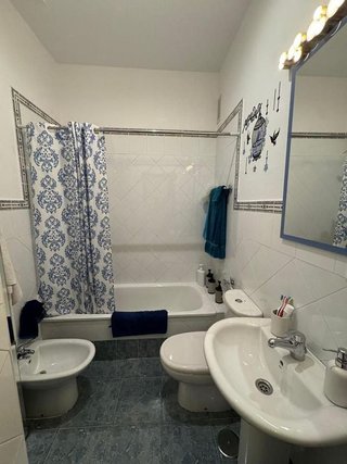 Dúplex en venta en Ayuntamiento-Barrio Alto en Sanlúcar de Barrameda