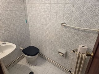 Piso en venta en Vilagarcía en Vilagarcía de Arousa