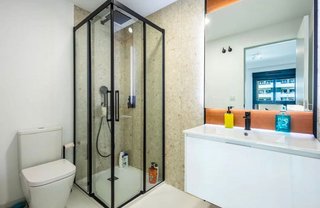 Piso en venta en San Miguel de Salinas