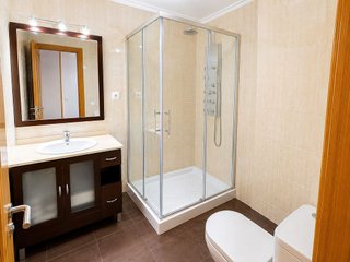 Piso en venta en Carolinas Bajas en Alicante
