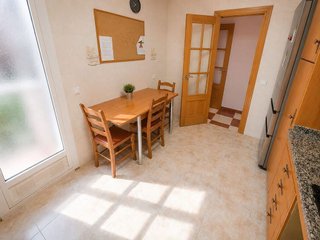 Piso en venta en Carolinas Bajas en Alicante