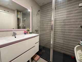 Piso en venta en Parla Este en Parla