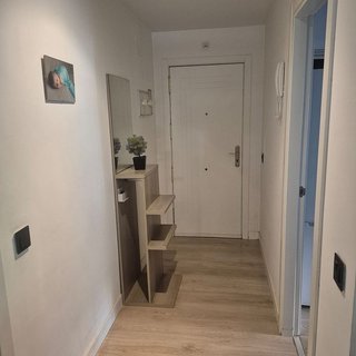 Piso en venta en Parla Este en Parla