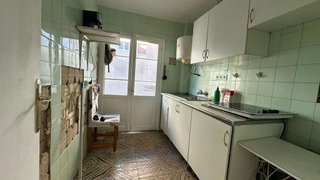 Piso en venta en Colonia Requena en Alicante