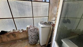 Piso en venta en Colonia Requena en Alicante