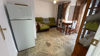 Piso en venta en Colonia Requena en Alicante