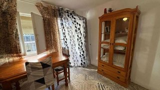 Piso en venta en Colonia Requena en Alicante