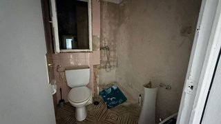 Piso en venta en Colonia Requena en Alicante