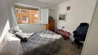 Piso en venta en Colonia Requena en Alicante