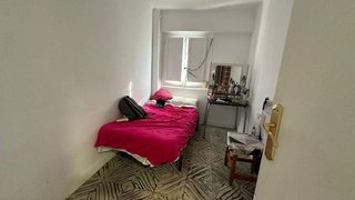 Piso en venta en Colonia Requena en Alicante