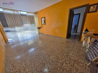 Piso en venta en Huerta de la Reina - Trassierra en Córdoba