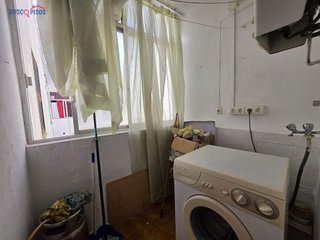 Piso en venta en Huerta de la Reina - Trassierra en Córdoba