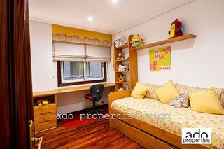 Piso en venta en Travesía de Vigo - San Xoán en Vigo
