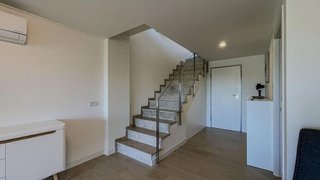 Piso en venta en Cala de Finestrat en Finestrat