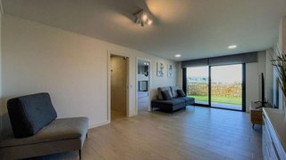 Piso en venta en Cala de Finestrat en Finestrat