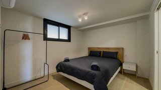 Piso en venta en Cala de Finestrat en Finestrat