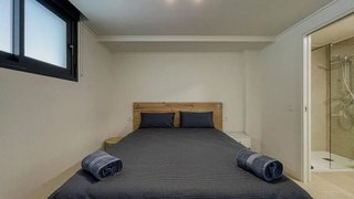 Piso en venta en Cala de Finestrat en Finestrat