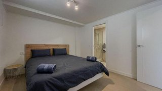 Piso en venta en Cala de Finestrat en Finestrat