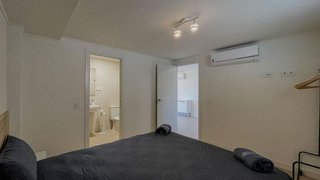 Piso en venta en Cala de Finestrat en Finestrat