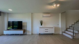 Piso en venta en Cala de Finestrat en Finestrat