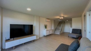 Piso en venta en Cala de Finestrat en Finestrat