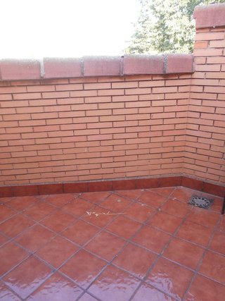 Dúplex en venta en Santa María en Ciudad Real
