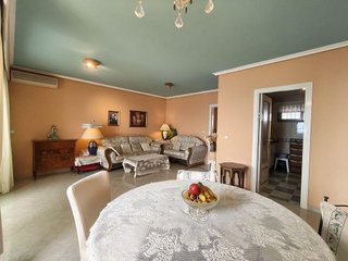 Piso en venta en Playa de Poniente en Benidorm