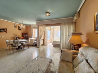 Piso en venta en Playa de Poniente en Benidorm