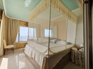 Piso en venta en Playa de Poniente en Benidorm