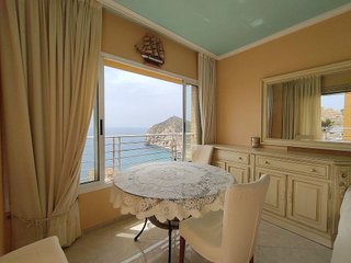 Piso en venta en Playa de Poniente en Benidorm