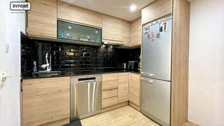 Piso en venta en Pumarín en Gijón