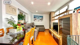 Piso en venta en Pumarín en Gijón
