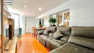 Piso en venta en Pumarín en Gijón