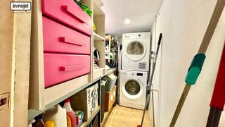 Piso en venta en Pumarín en Gijón